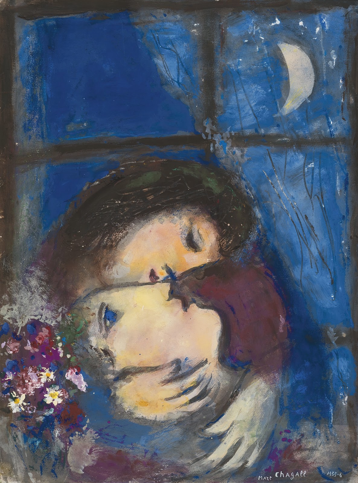 Marc+Chagall-1887-1985 (76).jpg